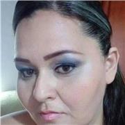 profesora de cocina para todas las edades